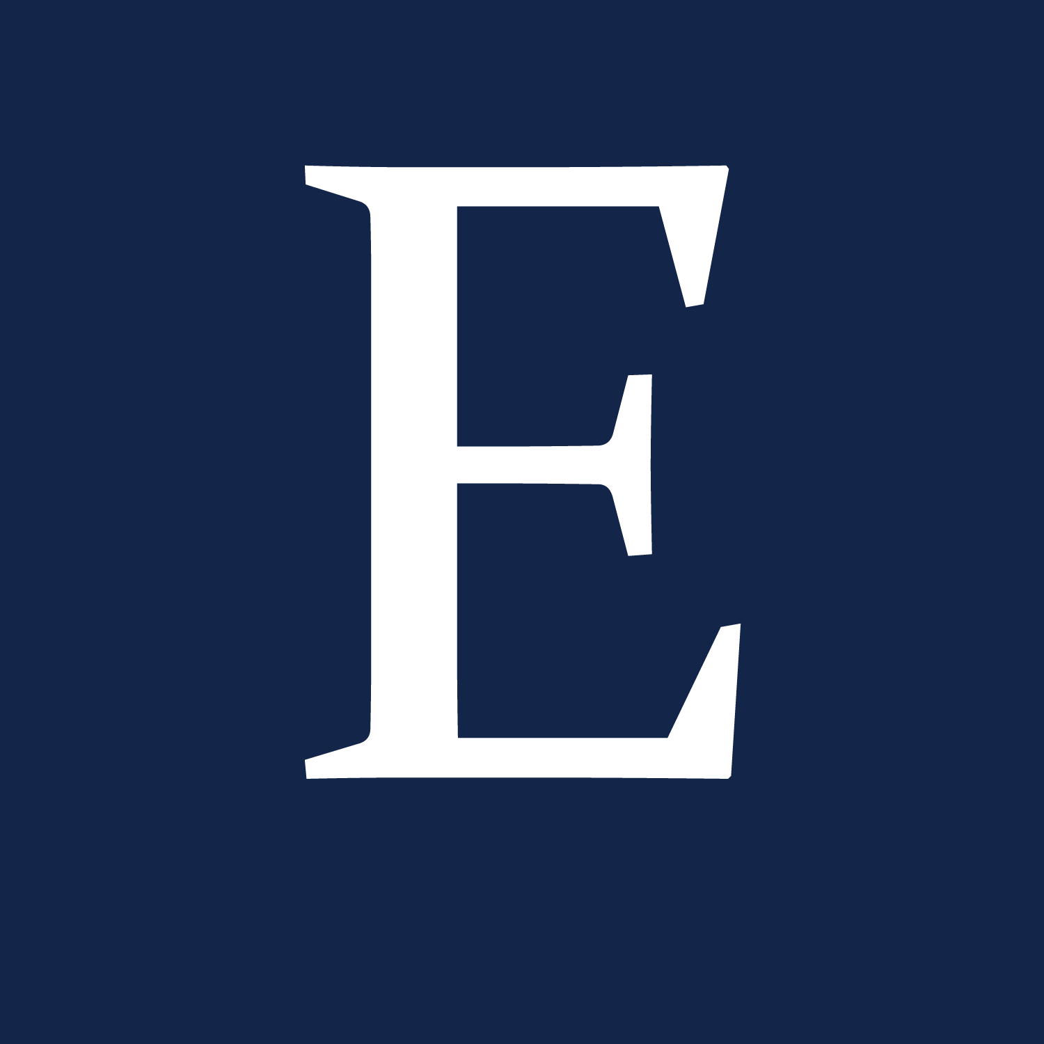 Edatech